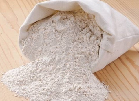 تصویر 3 از قیمت پودر سنگ + خرید باور نکردنی
